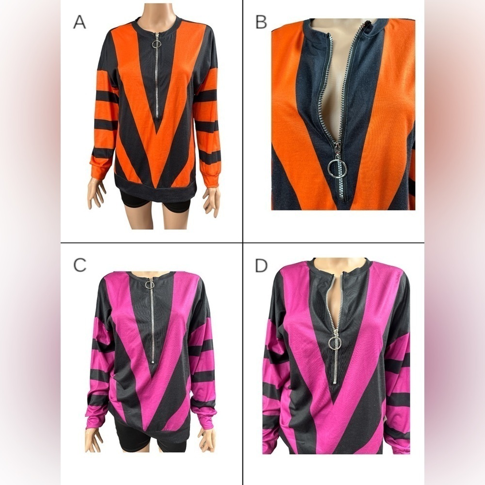 Shein - NWOT